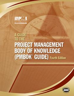 Guia PMBOK Project Management Body of Knowledge Ser um GUIA Ser genérico