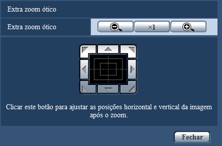 11 Configuração dos ajustes relativos a imagens e áudio [Imagem/Áudio] [Método de ajuste] Selecionar o método de ajuste de foco posterior com a comutação entre o modo colorido e o modo preto e branco.