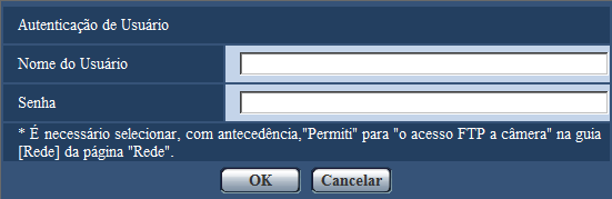 10 Configuração dos ajustes básicos da câmera [Básico] 10.