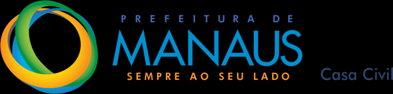 MENSAGEM Nº 048 /2015 Senhor Presidente, Senhores Vereadores, É com elevada honra que submeto à apreciação de Vossas Excelências e à superior deliberação do Plenário dessa Augusta Casa Legislativa, o