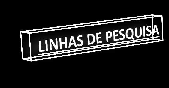 19. Avaliação e Intervenção em Fisioterapia nos sistemas cardiovascular, endócrino e respiratório 20. Avaliação e Intervenção em Fisioterapia no sistema Neuro-músculo esquelético 21.