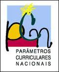 Objetivo: garantir às crianças e jovens brasileiros, o direito de usufruir do conjunto de conhecimentos reconhecidos como