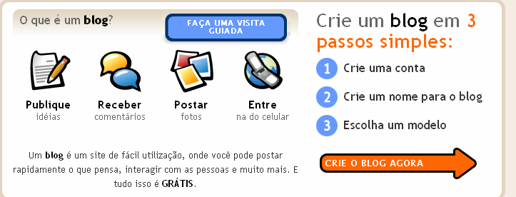 endereço de email. Logo que tiver um endereço de correio electrónico Gmail já pode ter a sua conta Google a partir dele. 2.