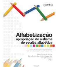 LIVROS DIDÁTICOS DE ALFABETIZAÇÃO PRÁTICAS DE LETRAMENTO 1970 1980 1990 2004 PNLD Os efeitos positivos do livro didático