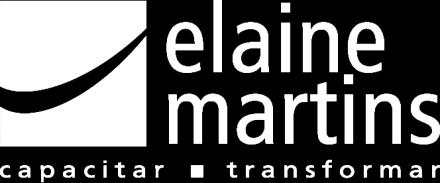 www.elainemartins.com.