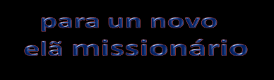 impulso missionário Janeiro 2015 Dezembro 2015 ANO DA VIDA CONSAGRADA - REFLEXÃO DO MÊS : Com Maria e os nossos Fundadores viver o mistério da Encarnação.