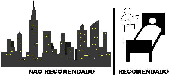 Na irradiação, a pessoa, aplicando pensamento e vontade acelera essa absorção-metabolização de energias vitais e espirituais direcionando-as para aquele que as receberá.