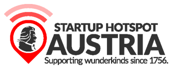 Seis Fatores de Sucesso para o Startup Hotspot Austria Alta performance na