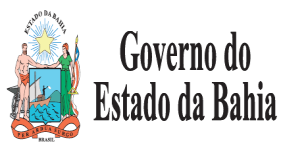 UNIVERSIDADE ESTADUAL DO SUDOESTE DA BAHIA - UESB Recredenciada pelo Decreto Estadual N 9.