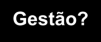 Como ter acesso ao SRPPS SIPREV / Gestão? O SIPREV/Gestão é disponibilizado por meio do Portal Software Publico Brasileiro (http://www.softwarepublico.gov.