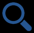 Função esearch.6 Para localizar qualquer informação na NewAgent você utilizará a função chamada esearch. 1. Na barra de funcionalidades, no topo da página, clique no campo de busca. 2.