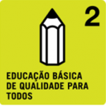 3. FUNDAMENTOS DA CAMPANHA ESTADUAL DE FILANTROPIA DO GCEMG Objetivos do Milênio Em setembro de 2000, líderes de 189 países, reunidos na sede da ONU, assinaram a Declaração do Milênio, um pacto pela