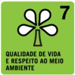 A maioria por doenças evitáveis ou tratáveis: doenças respiratórias, diarréia, sarampo e malária. A mortalidade infantil é maior em países que têm serviços básicos de saúde precários. 3.5.