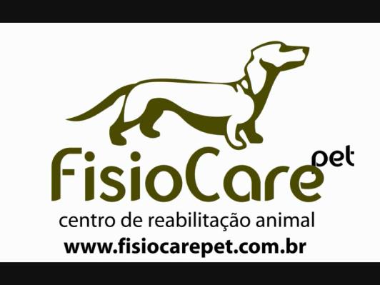 Diferentes apresentações Licenciamento de Marca e Consultoria Técnica para Centros de Reabilitação Animal em toda América Latina Tratamento