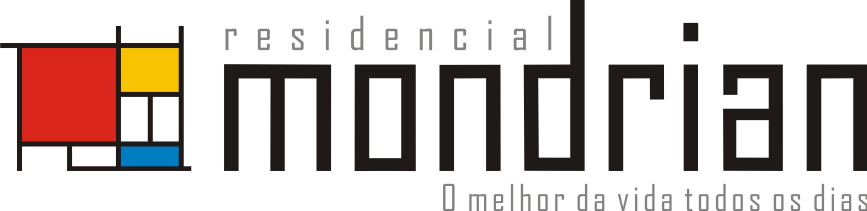 M E M O R I A L D E S C R I T I V O 1. INCORPORADORA ATHENA CONSTRUÇÕES LTDA. Rua Silvino Moreira Lima Sobrinho, 650 Humaitá Tubarão (SC) CNPJ: 95.867.149/0001-89 - www.athenaconstrucoes.com.