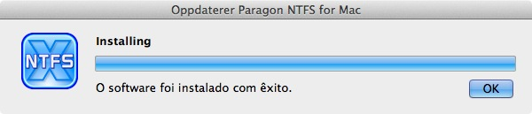 20 Se você não quiser que o nosso produto verifique automaticamente