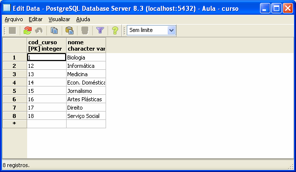 Main.Java package javaapplication5; import dao.dao; import modelo.