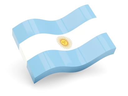 INSTITUIÇÕES ORGANIZADORAS Argentina, único país da América do Sul com CINCO PRÊMIOS NOBEL.