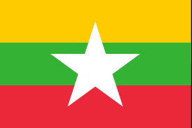 Indochina