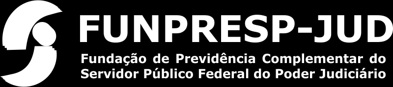 POLÍTICA DE INVESTIMENTOS 2015 Plano de Benefícios (PLANO) destinado aos membros e servidores públicos titulares de cargo efetivo do Poder Judiciário da União e do Ministério Público da União, aos