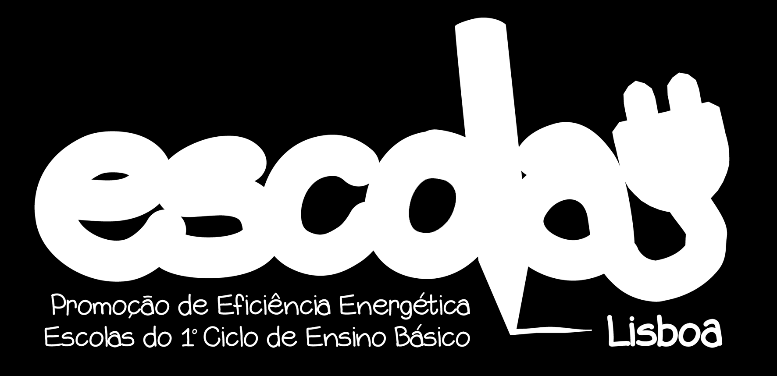 Projeto «Escola +» - Promoção de Eficiência Energética entre