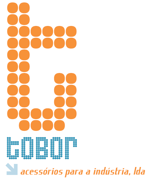 Enquadramento das empresas A Tobor, fundada em Março de 1981 e a Dima, fundada em Junho de 1991 são duas Micro empresas, sediadas em Viana do