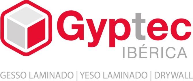 Para mais informações www.gyptec.