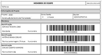 (b) Quantidade Ttal Necessária na Flha Tarefa: (Dias Úteis da Flha * Quantidade da Tarefa) / Dias Úteis da Tarefa (c) Sald n Item: Quantidade Ttal Necessária na Flha Tarefa - Quantidade Alcada n Item