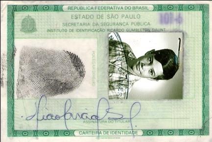 viagem... quando no passaporte conste, desde o momento de sua expedição, a autorização de viagem internacional.