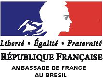 Agradecemos o dinamismo e a participação do grupo francês nesse tema e as respostas dos mosaicos ao formulário! a faze No próximo boletim estaremos informando o endereço do site do Projeto.