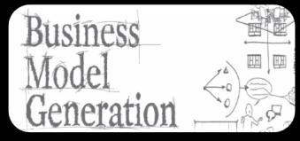 br/strategymodelcanvas www.strategymodelcanvas.com.