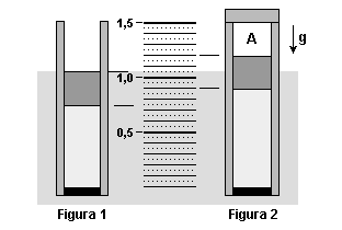 M 1 M 2 /D 2, onde G é a constante universal da gravitação e D, a distância entre os corpos. 92.