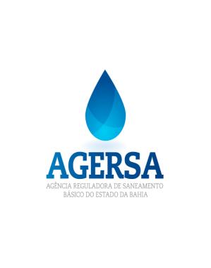 8.7. ESCRITÓRIO LOCAL E LOJA DE ATENDIMENTO... 48 8.8. CONTINUIDADE DO ABASTECIMENTO... 50 8.9. RELATÓRIO DE OCORRÊNCIAS COMERCIAIS E OPERACIONAIS DO SAA... 50 9.