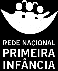 Carta de recomendações para o enfrentamento às violências na primeira infância Rio de Janeiro, 2 de abril de 2015 A todas as pessoas que atuam na promoção e defesa dos direitos das crianças A Rede