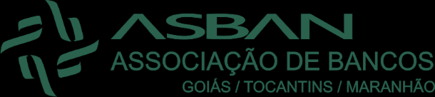 Mário Fernando Maia Queiroz Vice-Presidente da Diretoria Executiva vicepresidencia@asban.com.br (062) 9628-7842 Rua 83, nº 407, Qd.