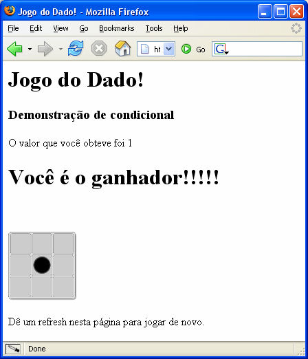 oiusuario2.php Trabalhando com Variáveis numéricas numeros.