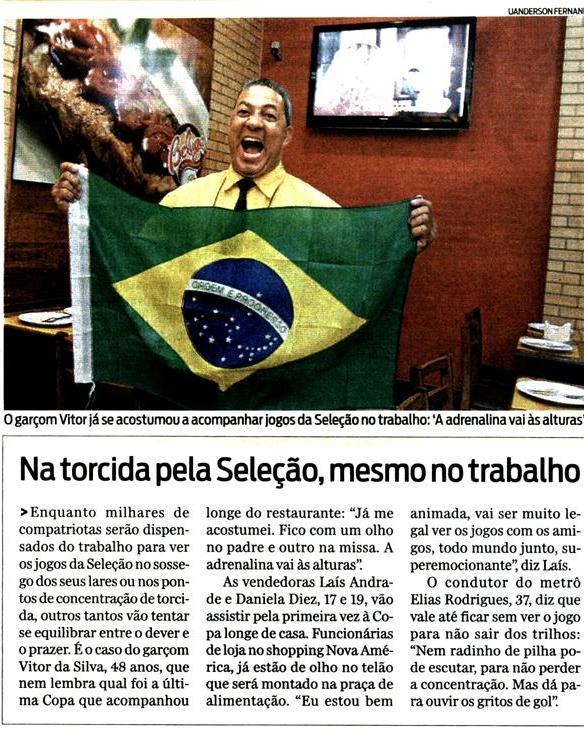 Jornal do Brasil