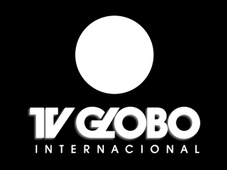 A TV Globo Internacional é um canal premium por assinatura, transmitido 24h por dia, totalmente em português.