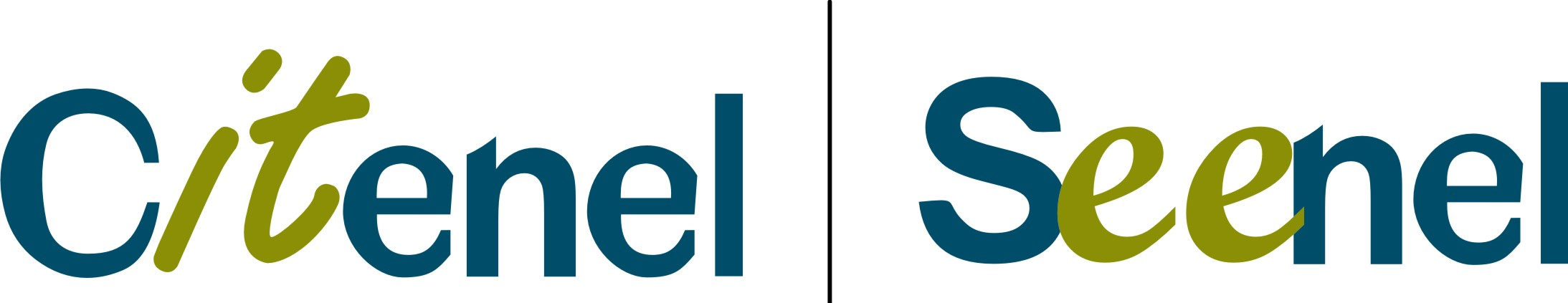 CHAMADA PARA CANDIDATURA DA EMPRESA ANFITRIÃ DO CITENEL/SEENEL edição de 2015 REGULAMENTO O Congresso de Inovação Tecnológica em Energia Elétrica CITENEL e o Seminário de Eficiência Energética no