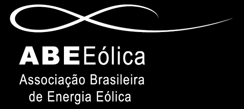 Quem somos? Fundada em 2002, a ABEEólica é uma instituição sem fins lucrativos que congrega e representa o setor de energia eólica no País.