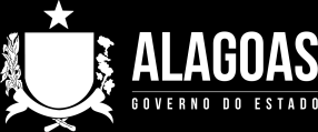 GOVERNO DO ESTADO DE ALAGOAS Governador Teotônio Brandão Vilela Filho Vice Governador José Thomaz Nonô Neto SECRETARIA DE ESTADO DO PLANEJAMENTO E DO DESENVOLVIMENTO ECONÔMICO Secretário Iásnaia