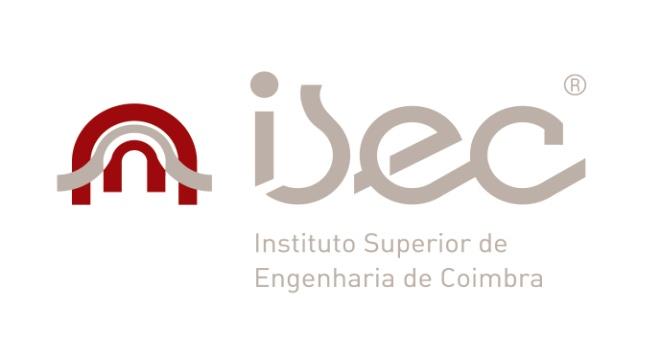 Departamento de Engenharia Eletrotécnica Projeto Luminotécnico do Interior do Mercado Municipal de Coimbra Relatório de Projeto para a obtenção do grau de Mestre em Instalações e Equipamentos em