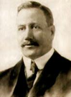 O vôlei foi criado em 1895, pelo americano William G. Morgan, então diretor de educação física da Associação Cristã de Moços (ACM) na cidade de Holyoke, em Massachusetts, nos Estados Unidos.