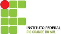 MINISTÉRIO DA EDUCAÇÃO MEC SECRETARIA DA EDUCAÇÃO PROFISSIONAL E TECNOLÓGICA SETEC INSTITUTO FEDERAL DE EDUCAÇÃO, CIÊNCIA E TECNOLOGIA DO RIO GRANDE DO SUL IFRS CÂMPUS PORTO ALEGRE ELETRICIDADE