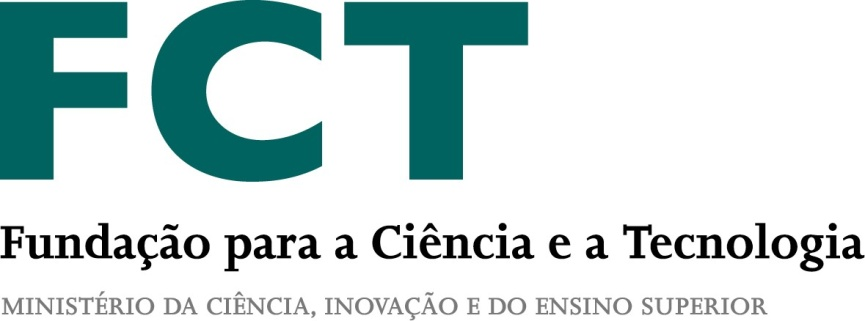 Cidade Sustentável Estudo de redes