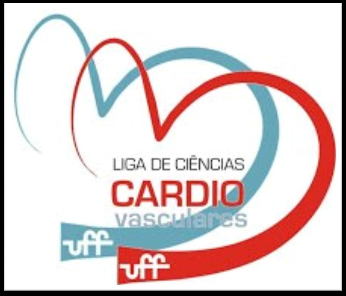 LiCCA Liga de Ciências Cardiovasculares UFF PREVENÇÃO Patrícia Azevedo Juliana Fitipaldi Amanda Demarchi Renata Gudergues Dezirrê Bitencourt Isabel Amin Irene Rabelo Paula Badran Fabiana Belo Nicolle