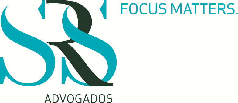 LIFE SCIENCES Newsletter 2/2013 Março /Abril Revisão das Guidelines sobre Boas Práticas de Distribuição No passado dia 8 de Março, foram publicadas, no Jornal Oficial da União Europeia, as novas