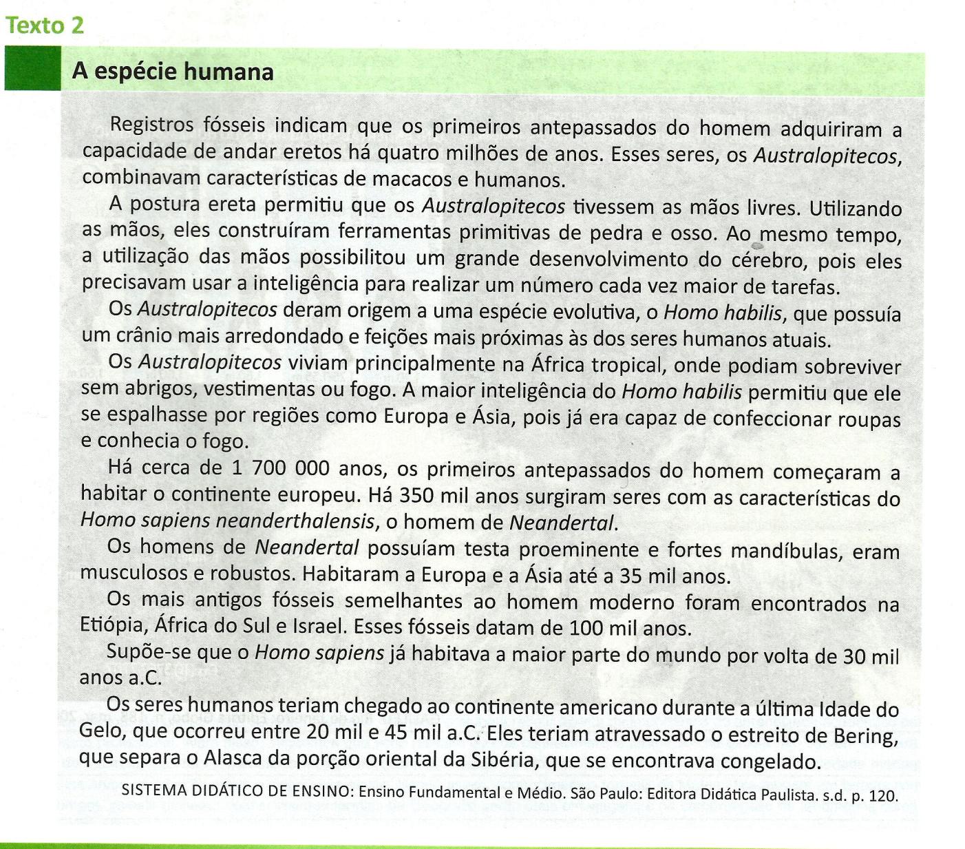 Texto 2