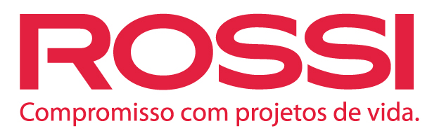 1. Objeto e Prazo 1.1. A presente campanha Seu 13º pode valer até o dobro será realizada pela ROSSI RESIDENCIAL S/A.(suas coligadas, Sociedades de Propósito Específico) inscrita no CNPJ sob o nº 61.