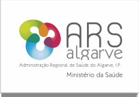 ARS Algarve,IP lança nova página institucional A Administração Regional de Saúde do Algarve disponibiliza desde o início de maio uma nova página institucional, criada com recursos da instituição, com